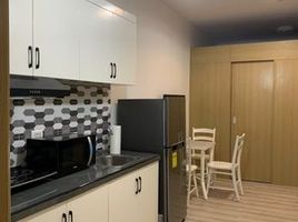 1 Bedroom Condo for rent in Manila International Airport LRT-1, Pasay City, Taguig City