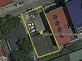  Land for sale in Southern District, Metro Manila, Makati City, Southern District