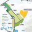  Terreno (Parcela) en venta en Quezon City, Metro Manila, Quezon City, Eastern District, Metro Manila