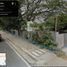  Terreno (Parcela) en venta en Quezon City, Metro Manila, Quezon City, Eastern District, Metro Manila
