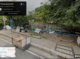  Terreno (Parcela) en venta en Quezon City, Metro Manila, Quezon City, Eastern District, Metro Manila