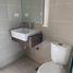1 Habitación Apartamento en venta en Paranaque City, Metro Manila, Paranaque City