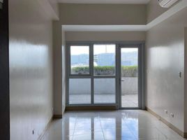 1 Habitación Apartamento en venta en Paranaque City, Metro Manila, Paranaque City