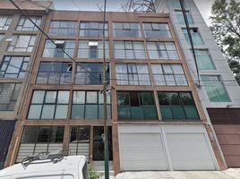 3 Bedroom Apartment for sale in Miguel Hidalgo, Mexico City, Miguel Hidalgo