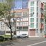 3 Bedroom Apartment for sale in Miguel Hidalgo, Mexico City, Miguel Hidalgo