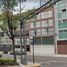 3 Bedroom Apartment for sale in Miguel Hidalgo, Mexico City, Miguel Hidalgo