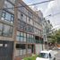 3 Bedroom Apartment for sale in Miguel Hidalgo, Mexico City, Miguel Hidalgo