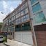 3 Bedroom Apartment for sale in Miguel Hidalgo, Mexico City, Miguel Hidalgo