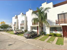 3 Schlafzimmer Haus zu verkaufen in Zapopan, Jalisco, Zapopan