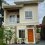 4 Bedroom House for sale in Minglanilla, Cebu, Minglanilla