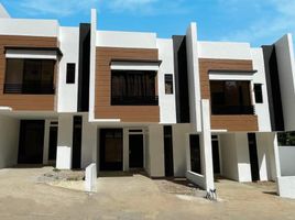 3 Bedroom Townhouse for sale in Masinag LRT-2, Antipolo City, Antipolo City