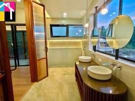 4 Bedroom House for sale at VERA ESTATES, Mandaue City