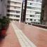 3 Schlafzimmer Appartement zu verkaufen in Miguel Hidalgo, Mexico City, Miguel Hidalgo