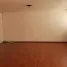 3 Schlafzimmer Appartement zu verkaufen in Miguel Hidalgo, Mexico City, Miguel Hidalgo