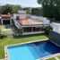 Villa 3 chambre à vendre à Cuernavaca, Morelos, Cuernavaca