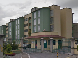 2 Schlafzimmer Wohnung zu verkaufen in Tultitlan, Mexico, Tultitlan