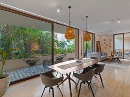 2 Schlafzimmer Appartement zu verkaufen in Cozumel, Quintana Roo, Cozumel