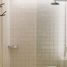 2 Schlafzimmer Appartement zu verkaufen in Cozumel, Quintana Roo, Cozumel