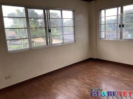 2 chambre Maison de ville for rent in Cebu, Central Visayas, Cebu City, Cebu