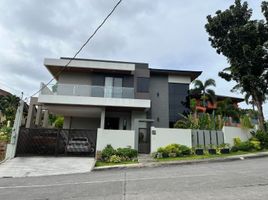 4 Bedroom House for sale in Taytay, Rizal, Taytay