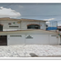 Maison 4 chambre à vendre à Cuautitlan Izcalli, Mexico, Cuautitlan Izcalli