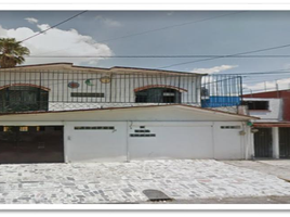 Maison 4 chambre à vendre à Cuautitlan Izcalli, Mexico, Cuautitlan Izcalli