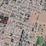  Land for sale in Tlaquepaque, Jalisco, Tlaquepaque