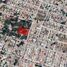  Land for sale in Tlaquepaque, Jalisco, Tlaquepaque