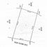 Land for sale in Tlaquepaque, Jalisco, Tlaquepaque