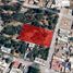  Land for sale in Tlaquepaque, Jalisco, Tlaquepaque