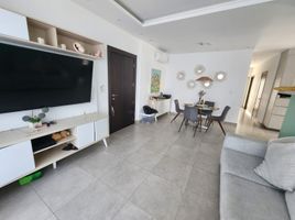 3 Habitación Apartamento en alquiler en Guayas, Samborondon, Samborondón, Guayas