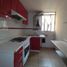3 Bedroom Condo for sale in Miguel Hidalgo, Mexico City, Miguel Hidalgo, Mexico City