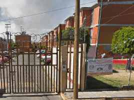 2 Habitación Apartamento en venta en Coyoacan, Ciudad de México, Coyoacan
