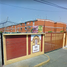 2 Habitación Apartamento en venta en Coyoacan, Ciudad de México, Coyoacan