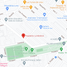 2 Habitación Apartamento en venta en Coyoacan, Ciudad de México, Coyoacan