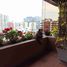 2 Bedroom Apartment for sale in Basilica of the National Vow, Quito, Quito, Quito