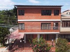 1 Habitación Departamento en alquiler en Cali, Valle Del Cauca, Cali