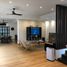 4 Habitación Casa en venta en Quezon City, Metro Manila, Quezon City, Eastern District, Metro Manila