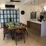 4 Habitación Casa en venta en Quezon City, Metro Manila, Quezon City, Eastern District, Metro Manila