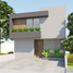3 Habitación Villa en venta en Morelia, Michoacán, Morelia, Michoacán