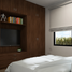 3 Habitación Villa en venta en Morelia, Michoacán, Morelia, Michoacán