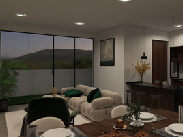 3 Habitación Villa en venta en Morelia, Michoacán, Morelia, Michoacán