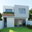 3 Habitación Villa en venta en Morelia, Michoacán, Morelia, Michoacán