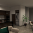 3 Habitación Villa en venta en Morelia, Michoacán, Morelia, Michoacán