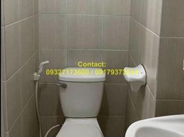 1 chambre Condominium for rent in Divisoria LRT-2, Sampaloc, Sampaloc