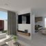 3 Bedroom Villa for sale in Atlatlahucan, Morelos, Atlatlahucan