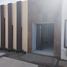 3 Bedroom Villa for sale in Atlatlahucan, Morelos, Atlatlahucan