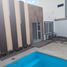 3 Bedroom Villa for sale in Atlatlahucan, Morelos, Atlatlahucan
