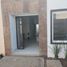 3 Bedroom Villa for sale in Atlatlahucan, Morelos, Atlatlahucan