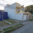 3 Bedroom House for sale in Tulancingo De Bravo, Hidalgo, Tulancingo De Bravo